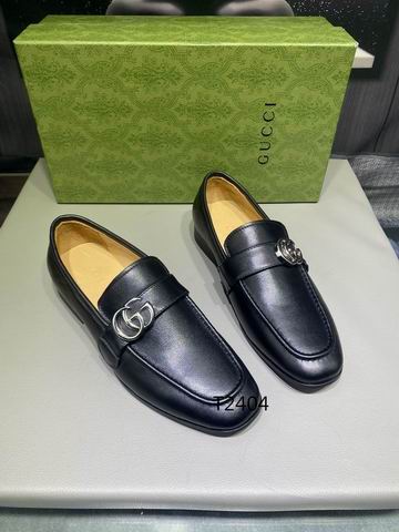 GUCCI shoes 38-46-89